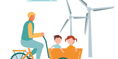 faili Keskkonnakuu_rattaga tööle.png allalaadimine